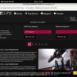 Free Premium MistressJenniferCarter Accounts