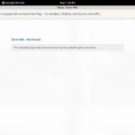 Free Trial Justicesirenity