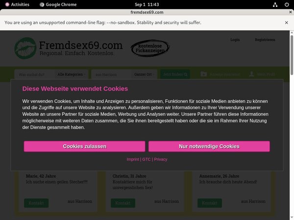 [Image: Free-Trial-Pinadeluxe-Login.jpg]