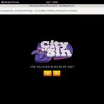 Free Trial Porn Cityofsin3d.com