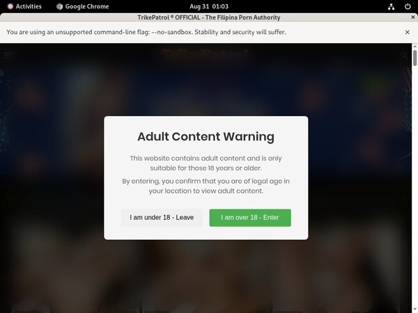[Image: Free-Trikepatrolcom-Account-And-Password.jpg]