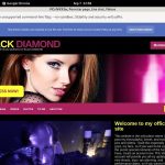 Free VICnNIKKIxx Full