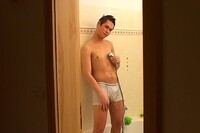 FreeUndie Twinksaccounts s2 FreeUndie Twinksaccounts s2