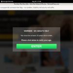 Freies Wetandpissy.com