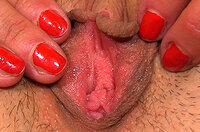 Gapemypussy.com Hack s2 Gapemypussy.com Hack s2