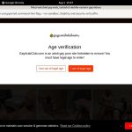Gayarabclub.com Free Stream