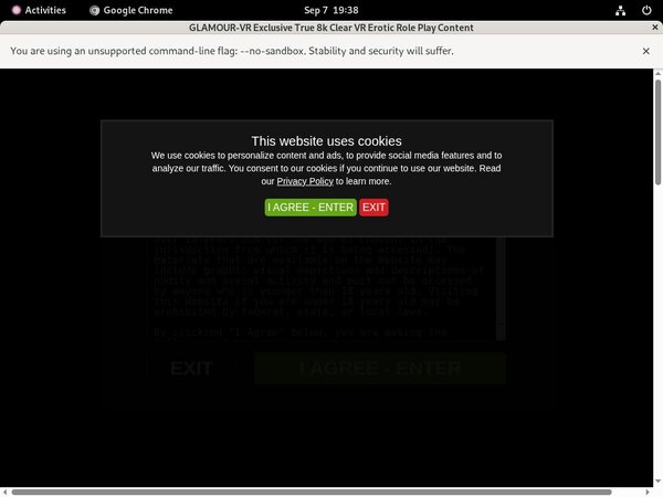 [Image: Get-Discount-Glamourvr.jpg]