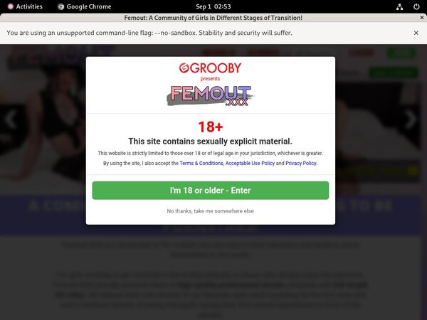 [Image: Get-Femout-XXX-Trial-Membership.jpg]