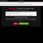 Get Texaspattiusa Discount Membership
