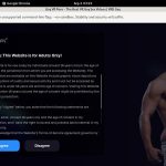 Get Vrbgay.com Discount