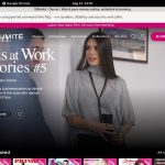 Get X Illimite Trial Free Get X Illimite Trial Free