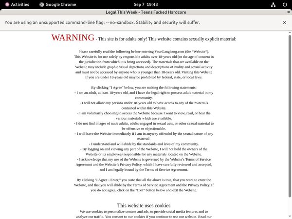 [Image: Get-Your-Gangbang-Trial.jpg]