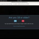 Girlsinsteel Discount Free