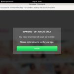 Givemepink.com Discount Member