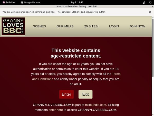 [Image: Grannylovesbbc-Paypal-Payment.jpg]