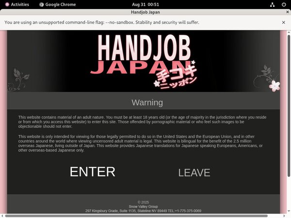 [Image: Handjob-Japan-Clips.jpg]