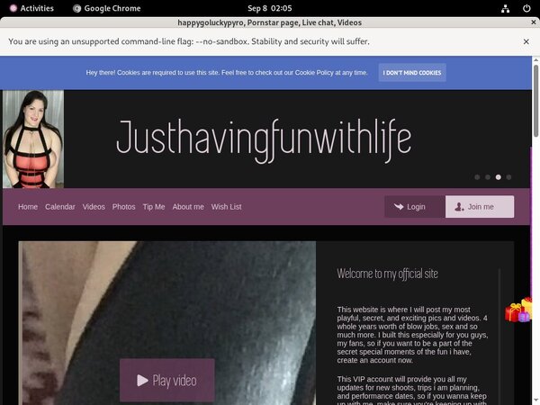 [Image: Happygoluckypyrocom-Lesbian.jpg]