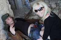 Hardcore Matures Trial Member s2