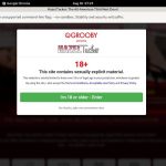 Hazel Tucker Worth It? Hazel Tucker Worth It?