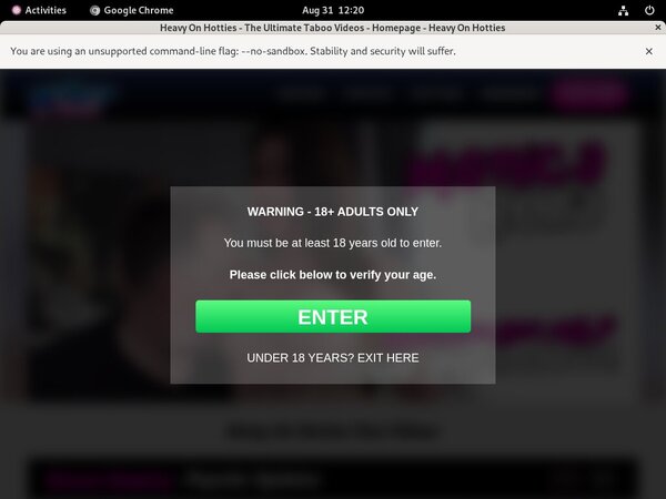 [Image: Heavy-On-Hotties-Gay.jpg]