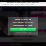 Heavy On Hotties Site Rip 2018