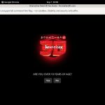 Hentaisex3d.com Billing
