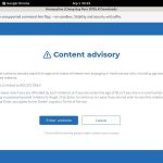 Homoactive.com Casting