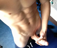 Horny Twink BF Free Trials s4