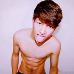 Hornytwinkbf Cheaper