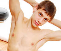 Hornytwinkbf.com ??? s1