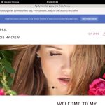 How To Join April For Free
