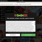 How To Join Salsaxxx.com
