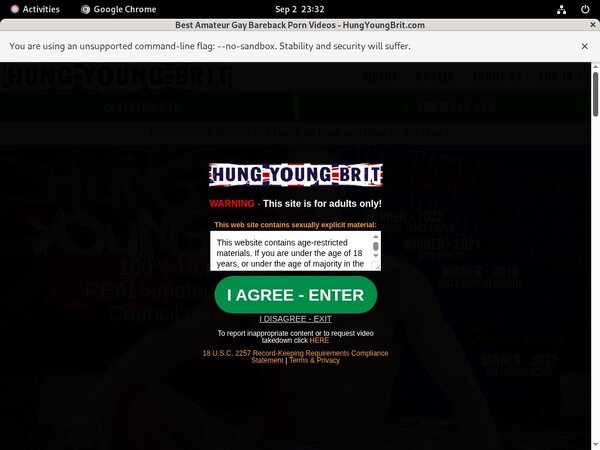 Hung Young Brit Sofort Zugang Hung Young Brit Sofort Zugang