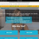Instant Hookups Free Member
