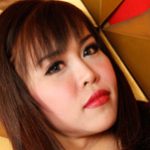 Is Love 4 LadyBoys Real