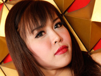 Is Love 4 LadyBoys Real s0