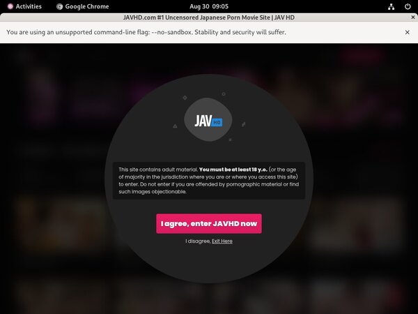 [Image: Javhdcom-Hd-Porn-Videos.jpg]