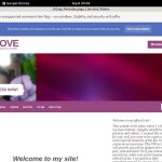 Jjlove Discount Coupon