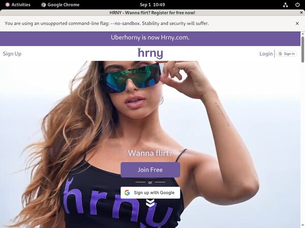 [Image: Joining-Uberhornycom.jpg]