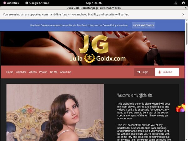 [Image: Julia-Gold-Payment-Options.jpg]