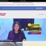 Kimberlypolizzi Promo Link