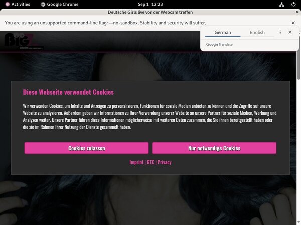 [Image: Lanagiselletv-Pw.jpg]