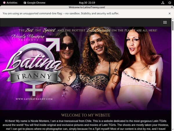 [Image: Latinatrannycom-Offer-Paypal.jpg]