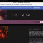 Leerosa328 Free Login And Password