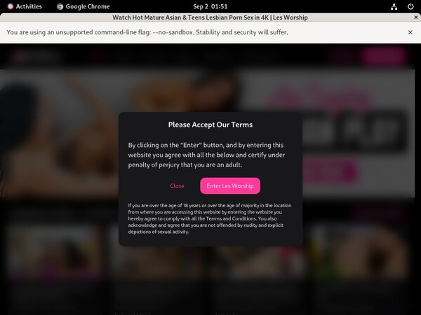 [Image: Les-Worship-Galleries.jpg]