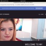 Lexxysteward.modelcentro.com Discount 50% Off