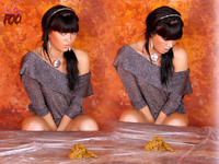 Lezpoo With Direct Debit s1
