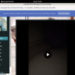 Lizxxx30.modelcentro.com Freebies