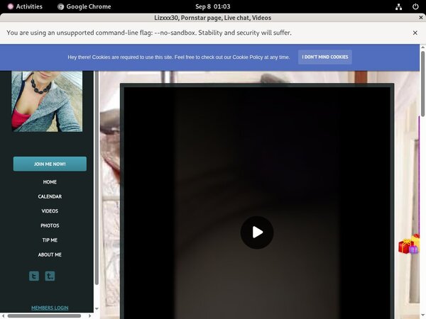 [Image: Lizxxx30porn.jpg]