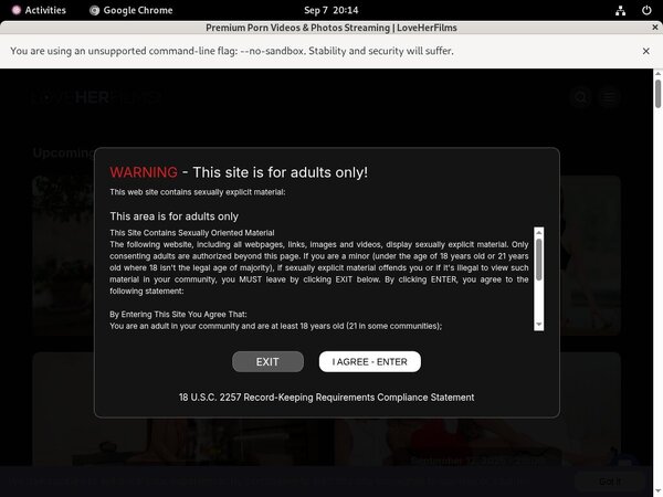 [Image: Log-In-Loveherfilmscom.jpg]